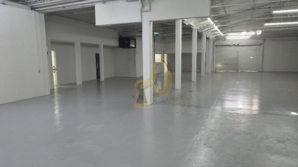 Imagem da propriedade 11