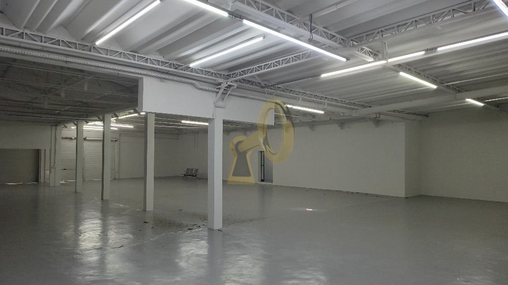 Imagem da propriedade 12