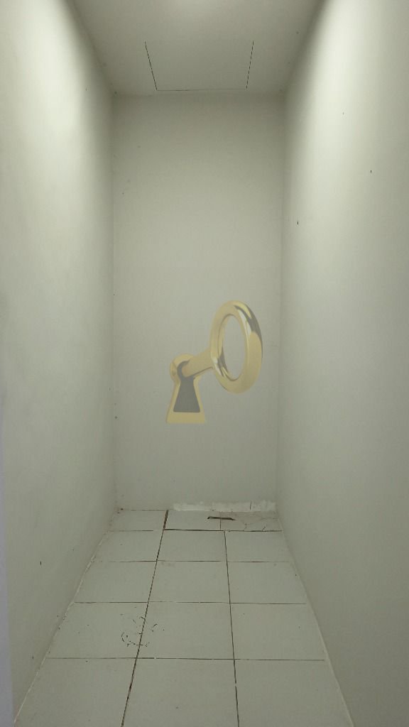 Imagem da propriedade 13