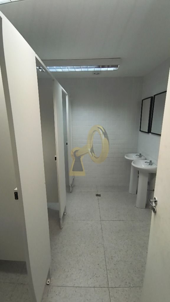 Imagem da propriedade 14