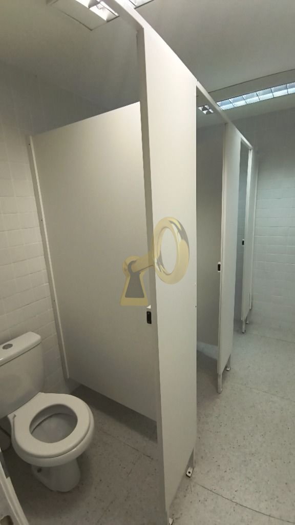 Imagem da propriedade 15