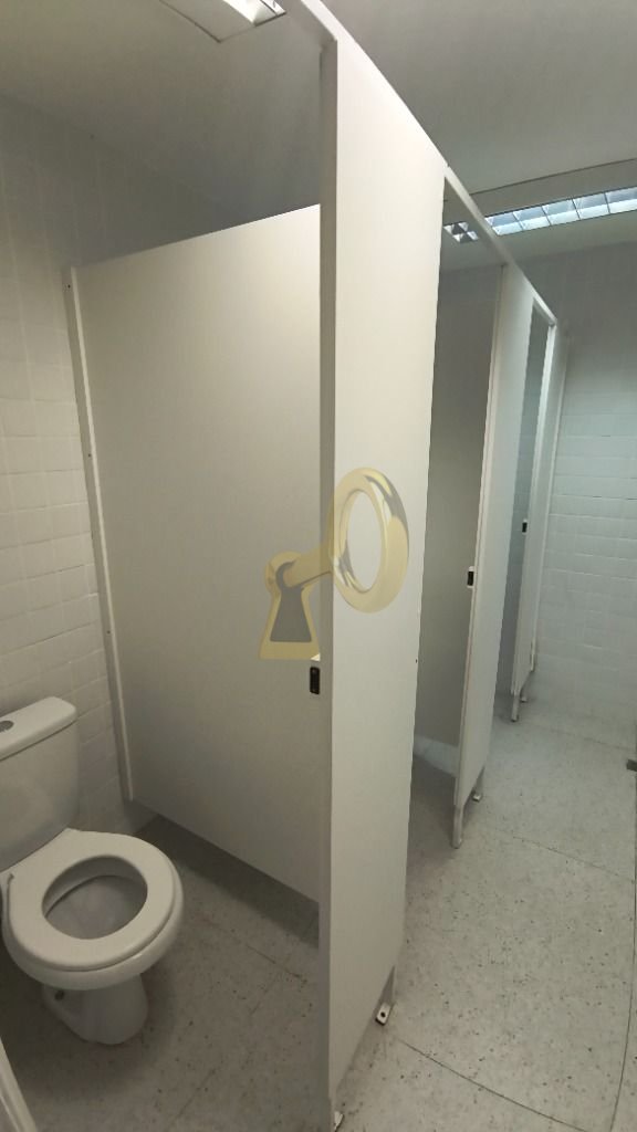 Imagem da propriedade 16