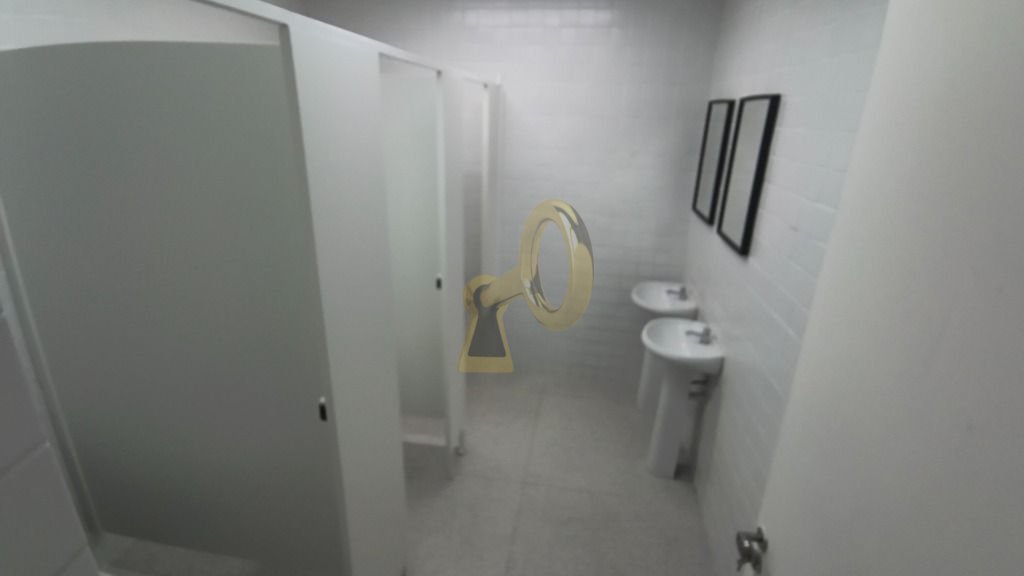 Imagem da propriedade 17