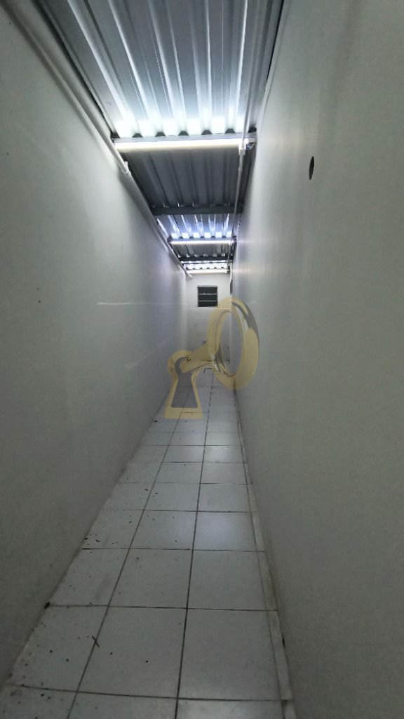 Imagem da propriedade 18