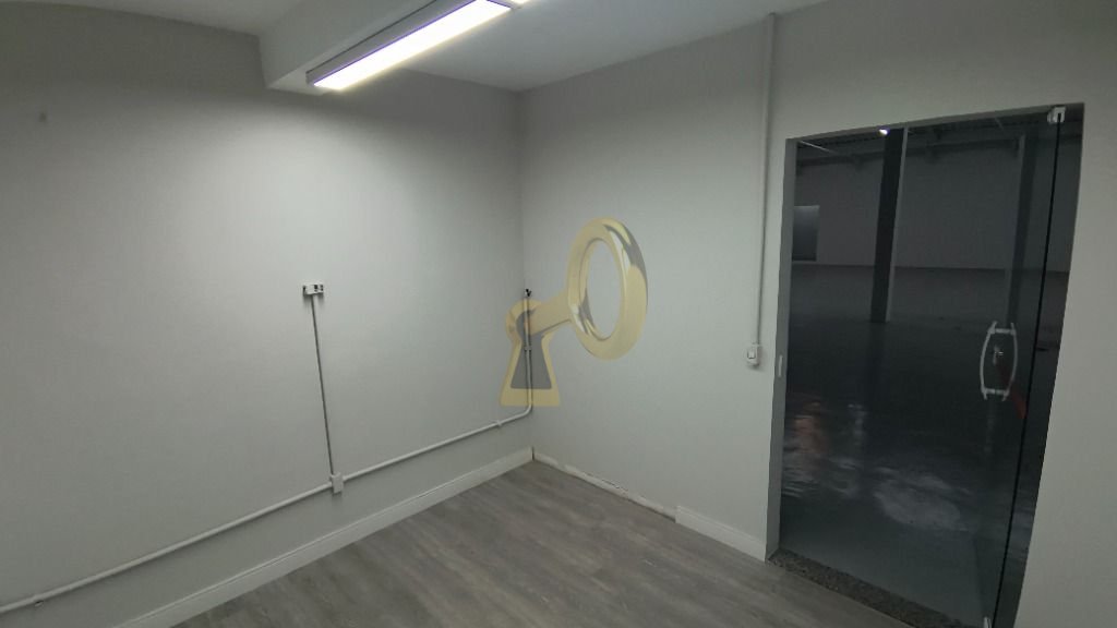 Imagem da propriedade 19