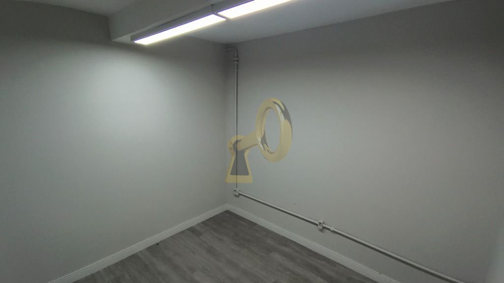 Imagem da propriedade 20