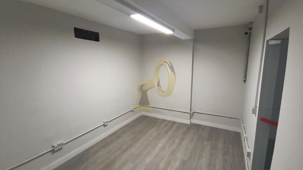 Imagem da propriedade 21