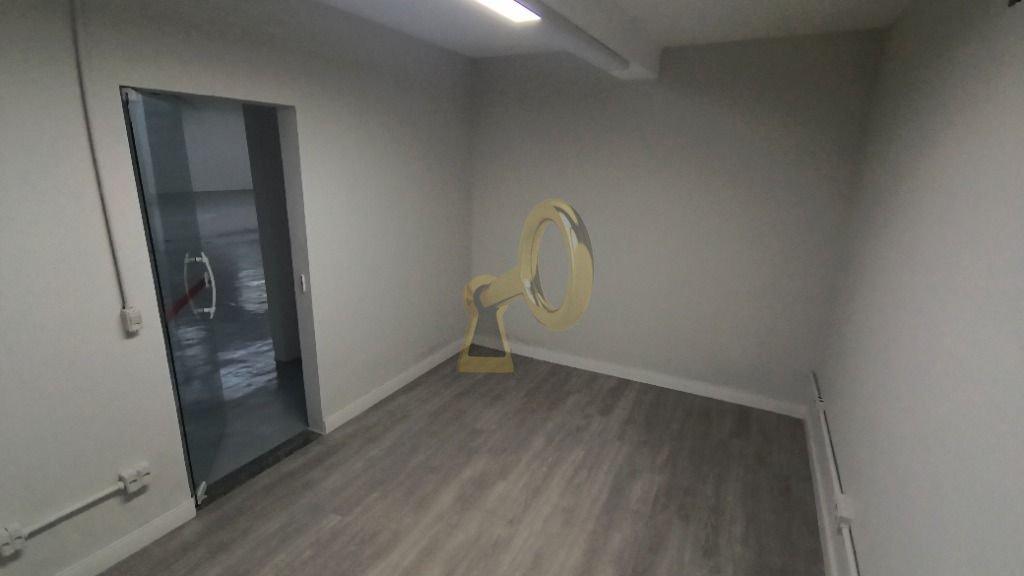 Imagem da propriedade 22