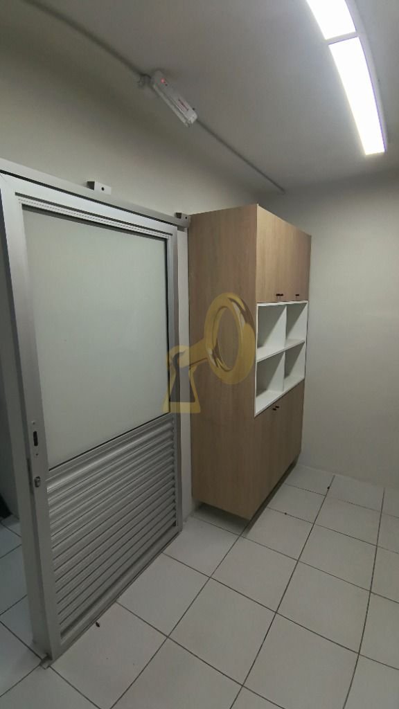 Imagem da propriedade 24