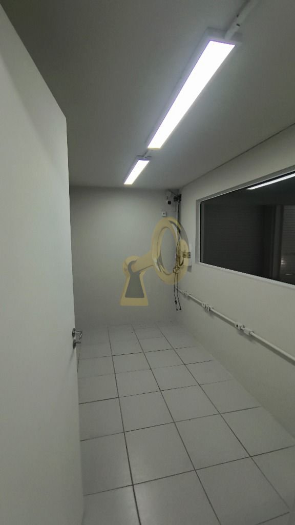 Imagem da propriedade 25