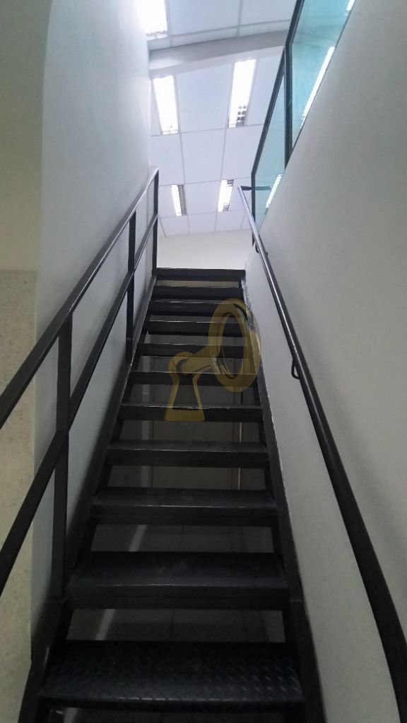 Imagem da propriedade 26