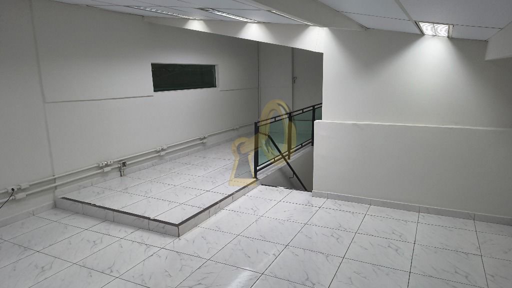 Imagem da propriedade 27