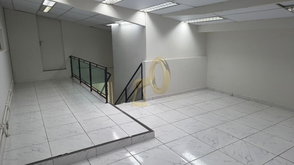 Imagem da propriedade 28