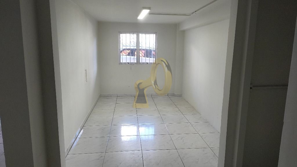 Imagem da propriedade 29