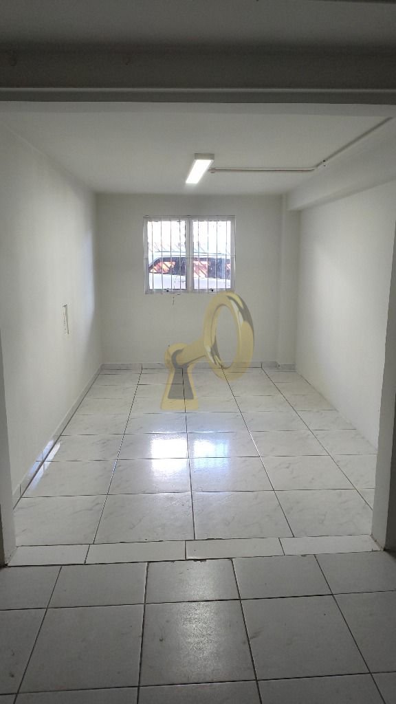 Imagem da propriedade 30