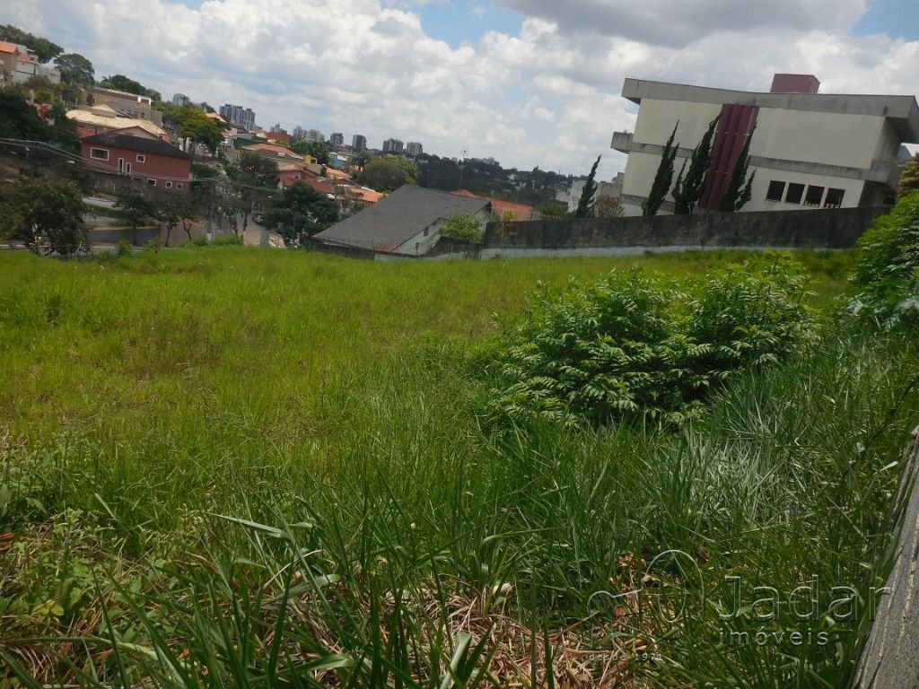 Imagem da propriedade 7