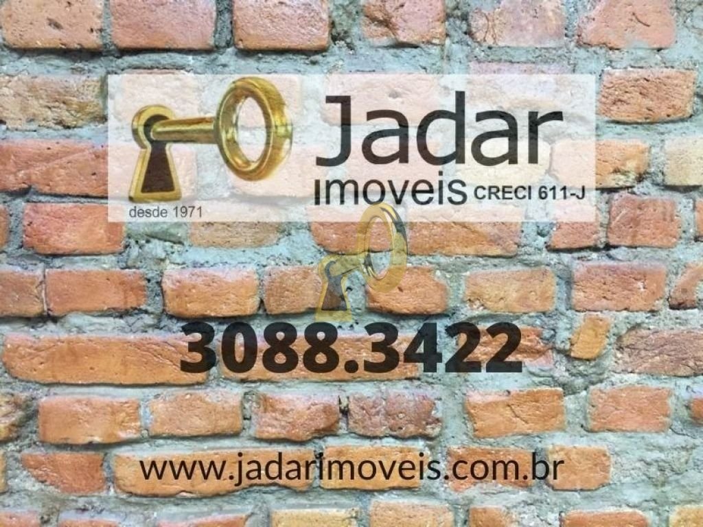 Imagem da propriedade 8