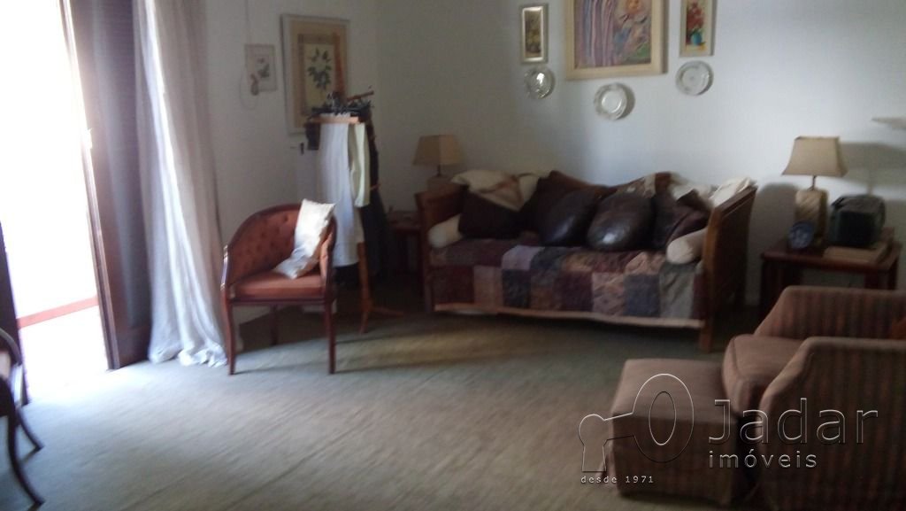 Imagem da propriedade 3