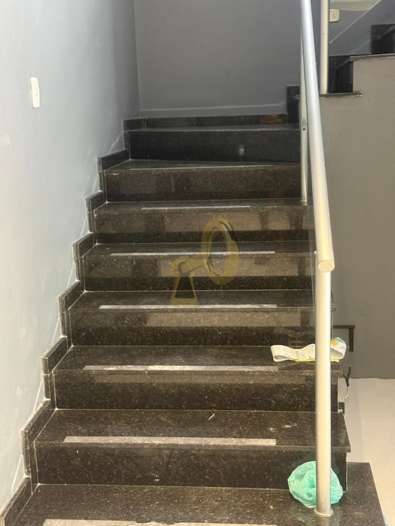 Imagem da propriedade 16