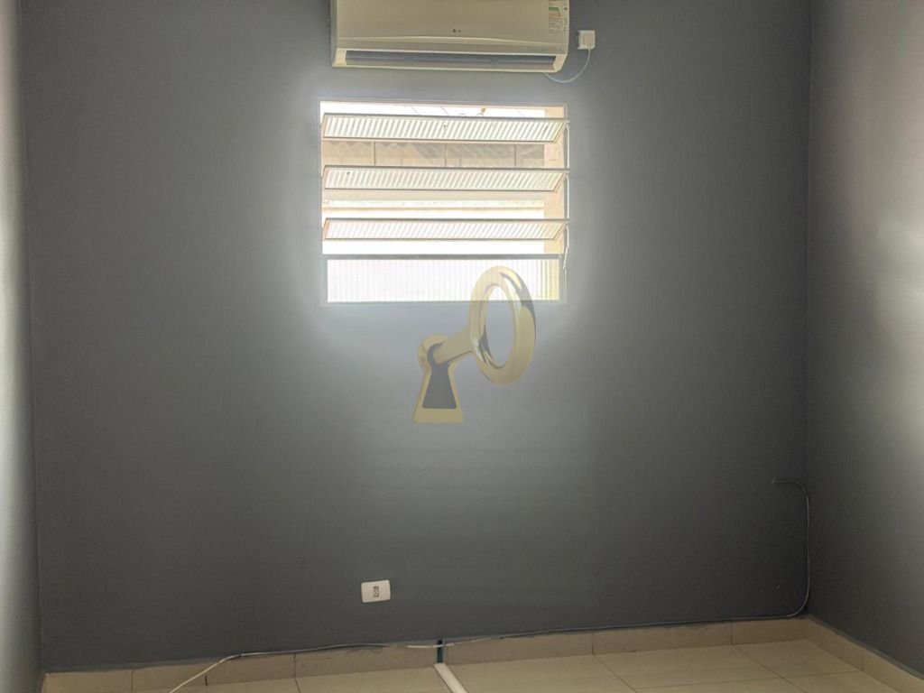 Imagem da propriedade 22