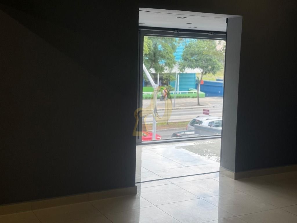 Imagem da propriedade 23