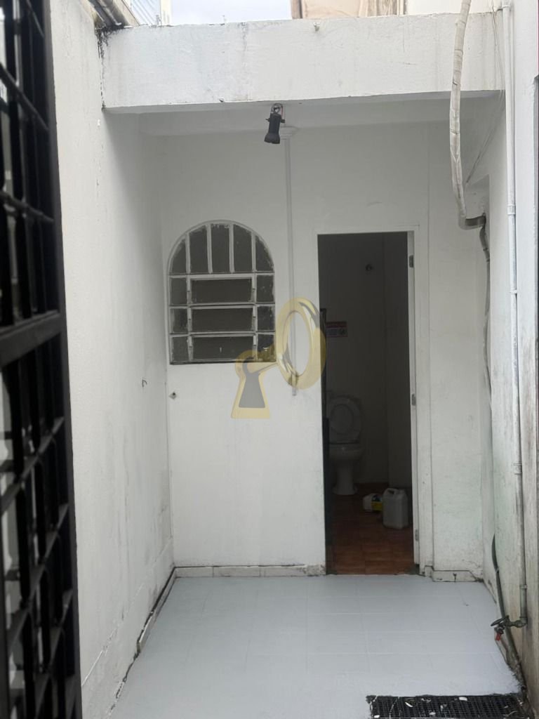 Imagem da propriedade 31