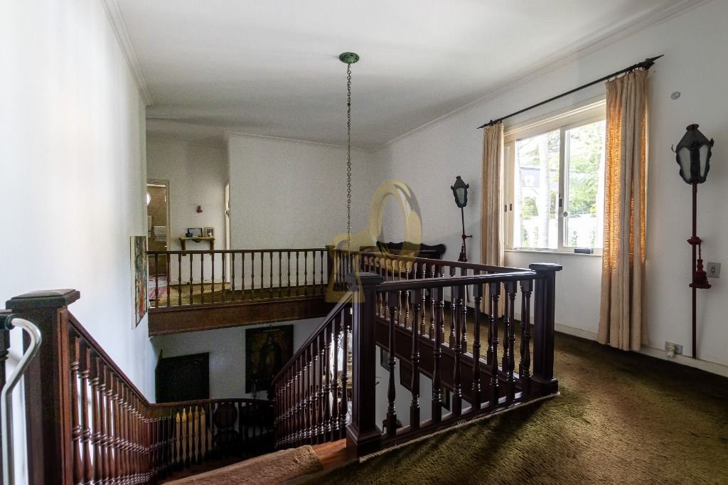 Imagem da propriedade 10