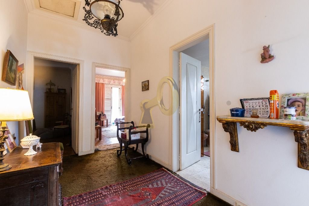 Imagem da propriedade 19