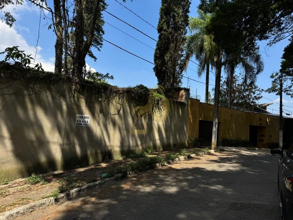 Imagem da propriedade 2