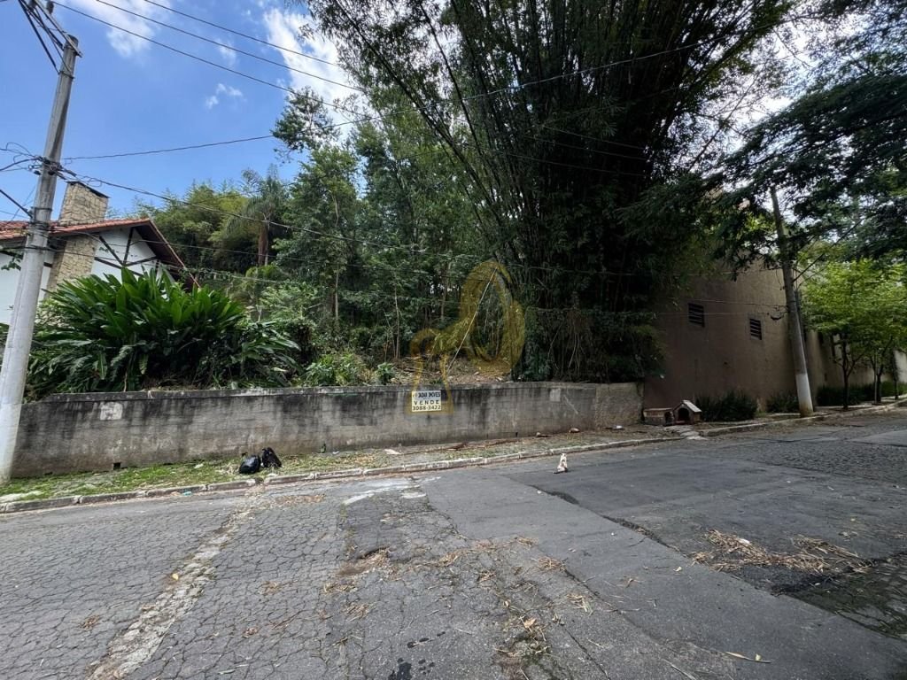 Imagem da propriedade 3