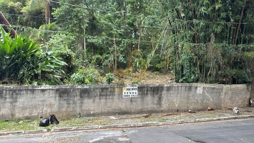 Imagem da propriedade 4