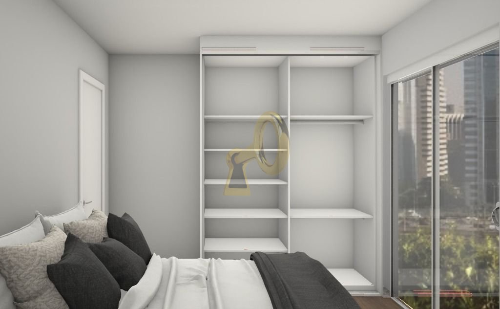 Imagem da propriedade 9