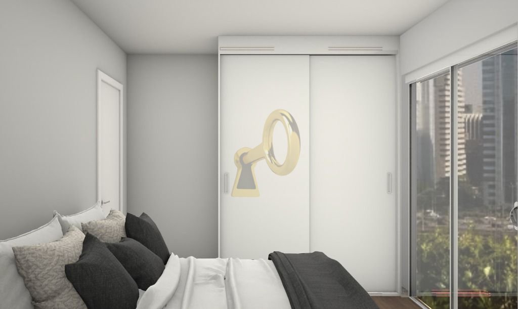 Imagem da propriedade 10