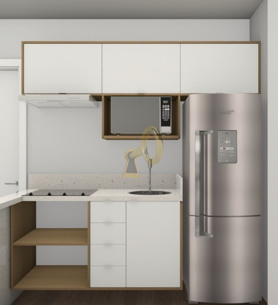 Imagem da propriedade 11