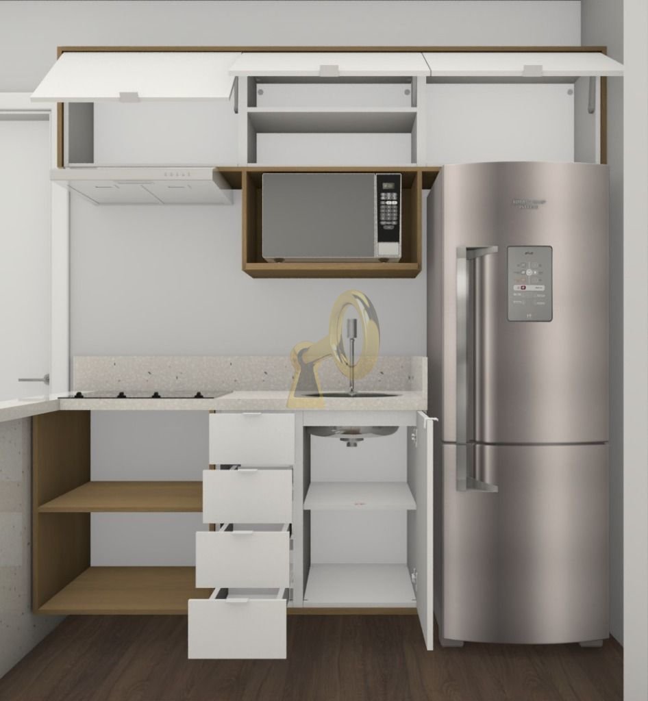 Imagem da propriedade 2