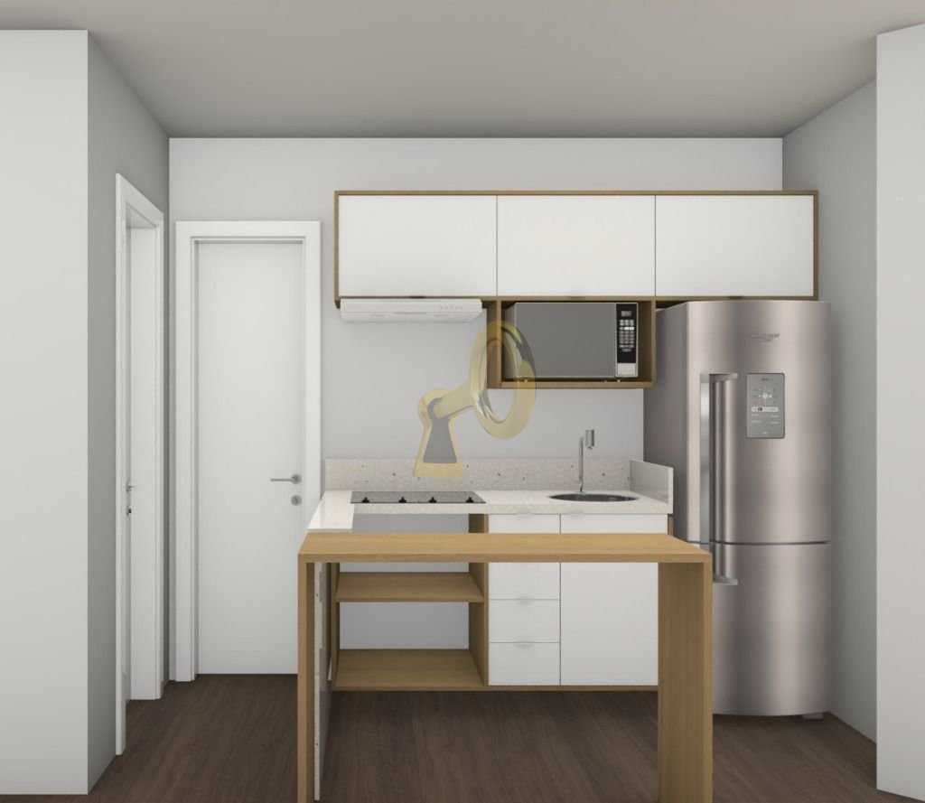 Imagem da propriedade 12