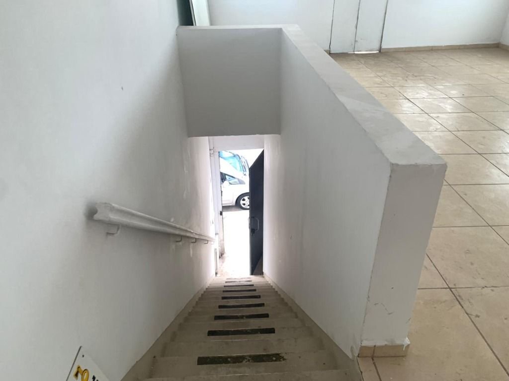 Imagem da propriedade 5