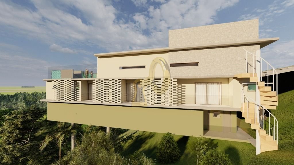 Imagem da propriedade 4