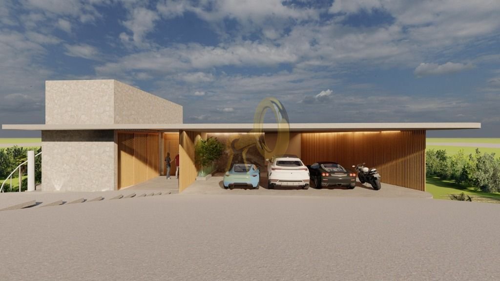 Imagem da propriedade 5