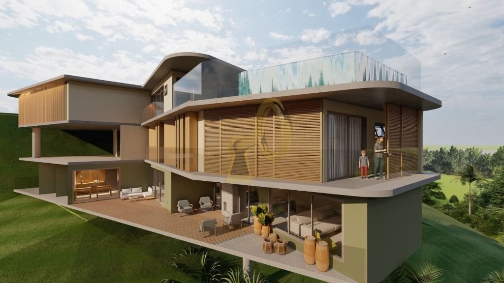 Imagem da propriedade 6