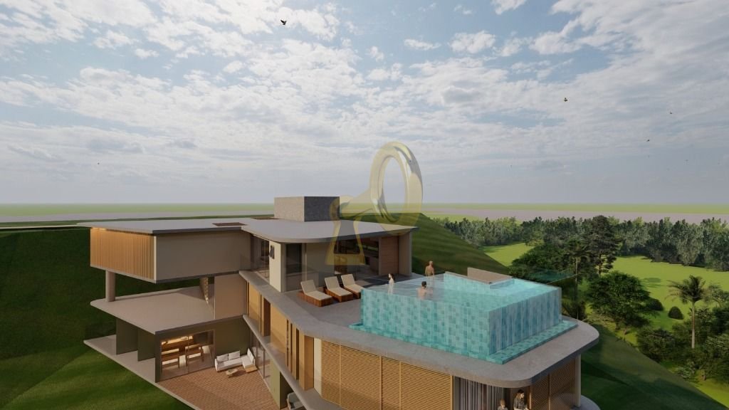 Imagem da propriedade 7