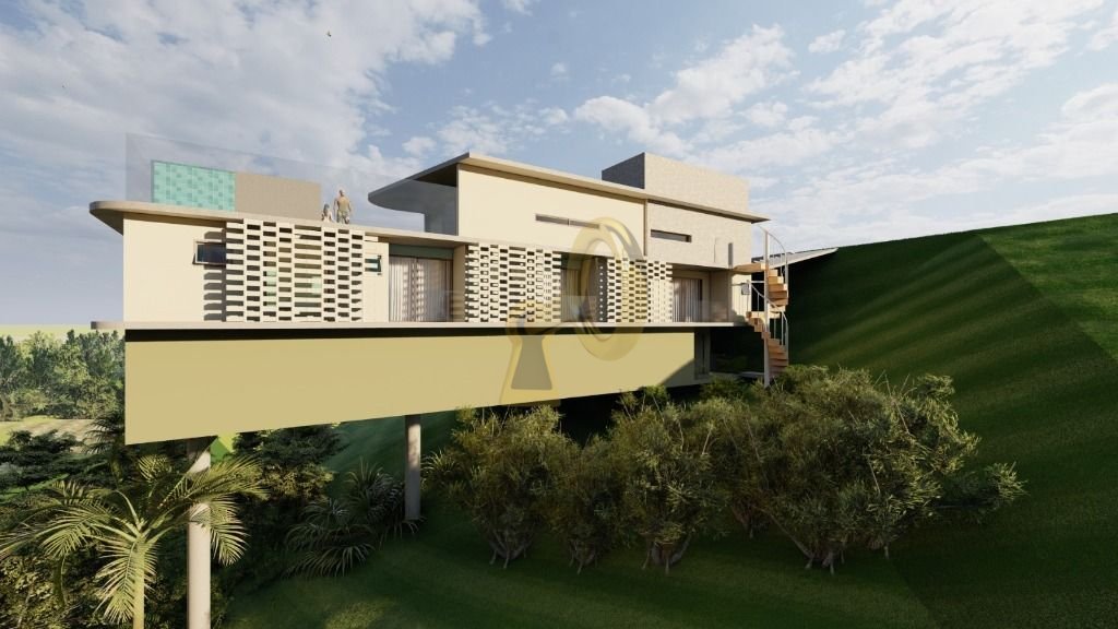 Imagem da propriedade 8