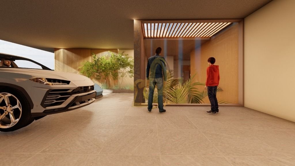 Imagem da propriedade 10