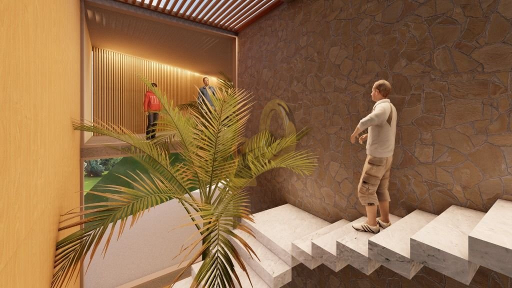 Imagem da propriedade 12