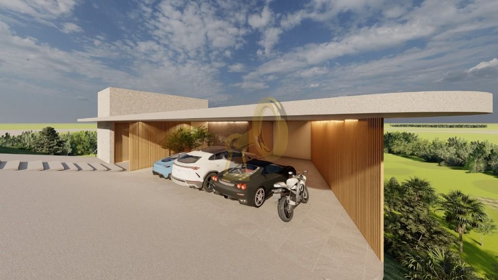 Imagem da propriedade 13