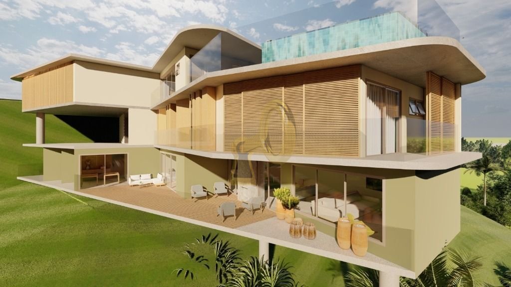 Imagem da propriedade 15