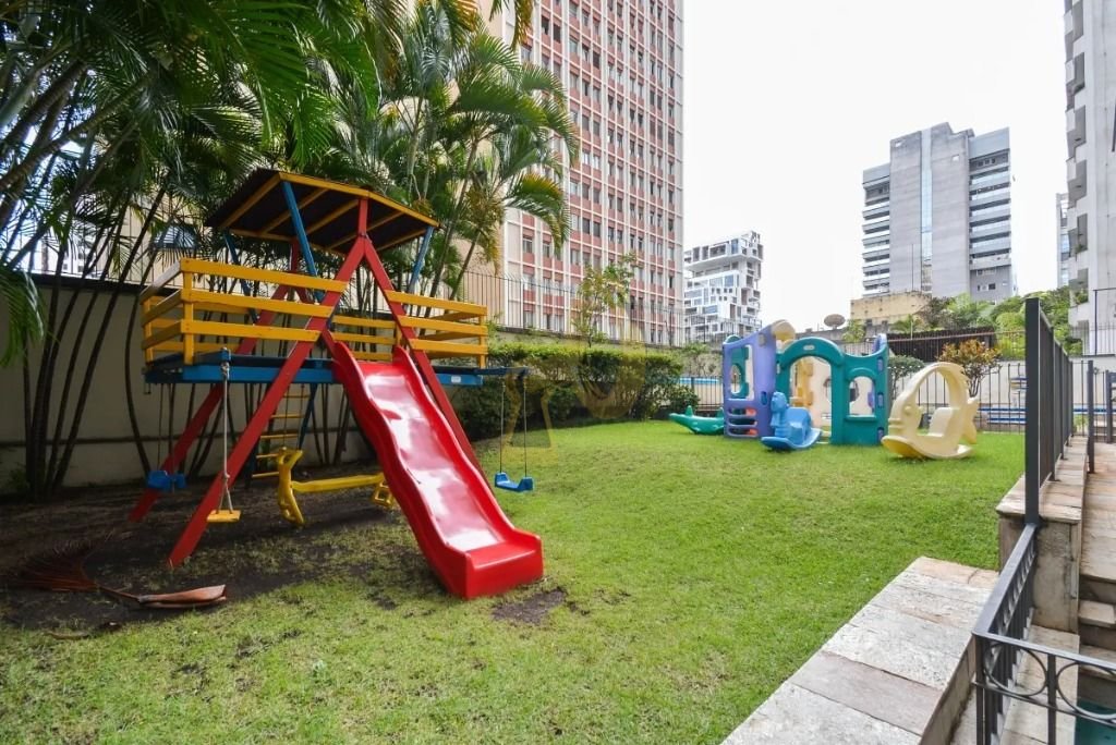 Imagem da propriedade 16