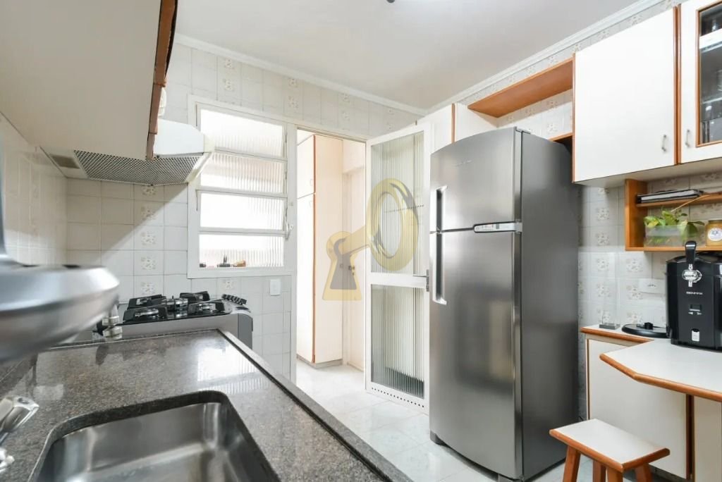 Imagem da propriedade 12