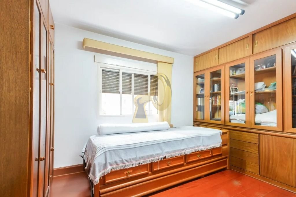 Imagem da propriedade 7