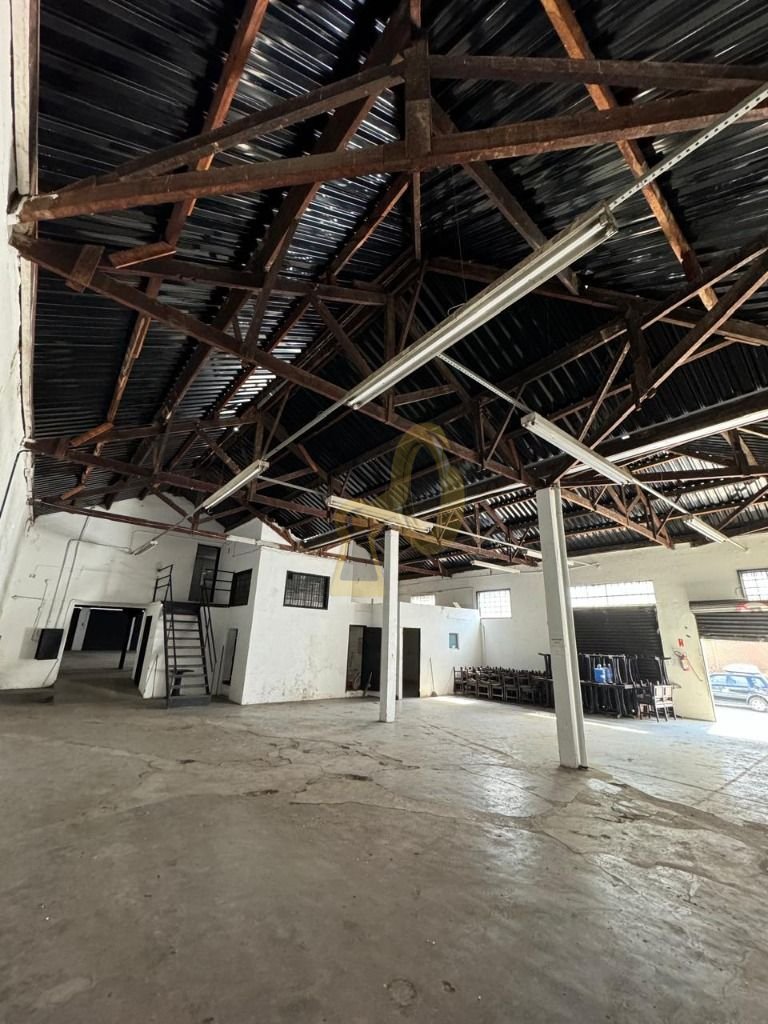 Imagem da propriedade 9